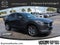2026 Mazda Mazda CX-30 2.5 S Preferred