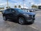2026 Mazda Mazda CX-30 2.5 S Preferred