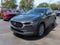 2026 Mazda Mazda CX-30 2.5 S Preferred