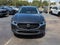 2026 Mazda Mazda CX-30 2.5 S Preferred