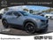 2026 Mazda Mazda CX-30 2.5 S Carbon Edition