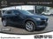 2026 Mazda Mazda CX-30 2.5 S Preferred