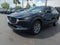 2026 Mazda Mazda CX-30 2.5 S Preferred