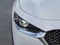 2026 Mazda Mazda CX-30 2.5 S Premium