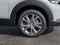 2026 Mazda Mazda CX-30 2.5 S Premium
