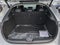 2026 Mazda Mazda CX-30 2.5 S Premium