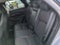2026 Mazda Mazda CX-30 2.5 S Premium
