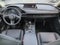 2026 Mazda Mazda CX-30 2.5 S Premium