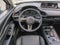 2026 Mazda Mazda CX-30 2.5 S Premium