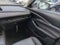 2026 Mazda Mazda CX-30 2.5 S Premium