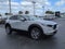 2026 Mazda Mazda CX-30 2.5 S Premium