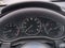 2026 Mazda Mazda CX-30 2.5 S Premium