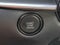 2026 Mazda Mazda CX-30 2.5 S Premium