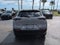 2026 Mazda Mazda CX-30 2.5 S Premium