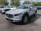 2026 Mazda Mazda CX-30 2.5 S Premium