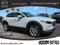 2026 Mazda Mazda CX-30 2.5 S Premium