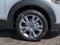 2026 Mazda Mazda CX-30 2.5 S Premium