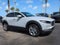 2026 Mazda Mazda CX-30 2.5 S Premium