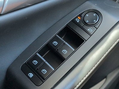 2026 Mazda Mazda CX-30 2.5 S Premium