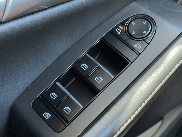 2026 Mazda Mazda CX-30 2.5 S Premium