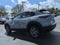 2026 Mazda Mazda CX-30 2.5 S Premium