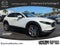 2026 Mazda Mazda CX-30 2.5 S Premium