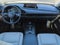 2026 Mazda Mazda CX-30 2.5 S Premium