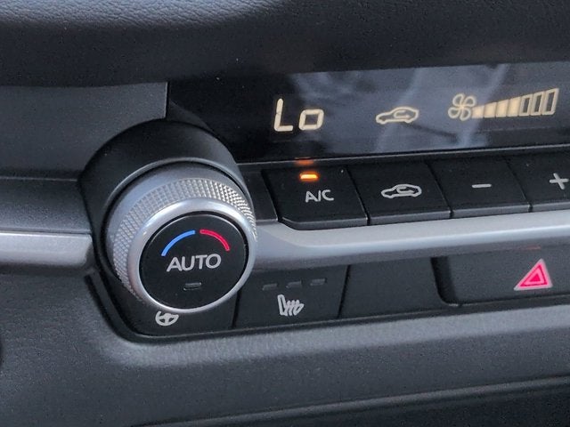 2026 Mazda Mazda CX-30 2.5 S Premium