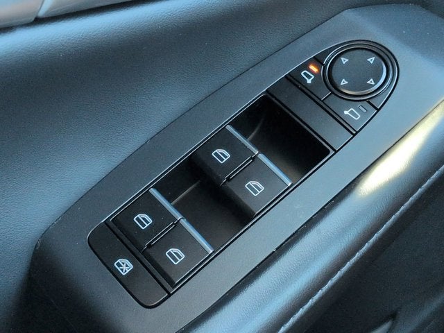 2026 Mazda Mazda CX-30 2.5 S Premium