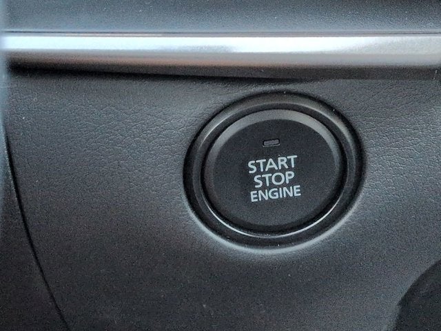 2026 Mazda Mazda CX-30 2.5 S Premium