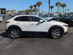 2026 Mazda Mazda CX-30 2.5 S Premium