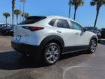 2026 Mazda Mazda CX-30 2.5 S Premium