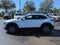 2026 Mazda Mazda CX-30 2.5 S Premium