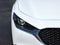 2026 Mazda Mazda CX-30 2.5 S Premium