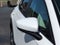 2026 Mazda Mazda CX-30 2.5 S Premium