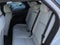 2026 Mazda Mazda CX-30 2.5 S Premium