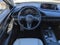 2026 Mazda Mazda CX-30 2.5 S Premium