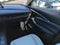 2026 Mazda Mazda CX-30 2.5 S Premium