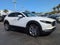 2026 Mazda Mazda CX-30 2.5 S Premium