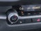 2026 Mazda Mazda CX-30 2.5 S Premium