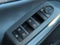 2026 Mazda Mazda CX-30 2.5 S Premium