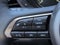 2026 Mazda Mazda CX-30 2.5 S Premium