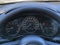 2026 Mazda Mazda CX-30 2.5 S Premium