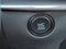 2026 Mazda Mazda CX-30 2.5 S Premium