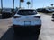 2026 Mazda Mazda CX-30 2.5 S Premium