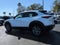 2026 Mazda Mazda CX-30 2.5 S Premium