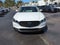 2026 Mazda Mazda CX-30 2.5 S Premium