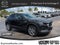 2026 Mazda Mazda CX-30 2.5 S Premium