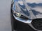 2026 Mazda Mazda CX-30 2.5 S Premium