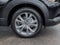 2026 Mazda Mazda CX-30 2.5 S Premium